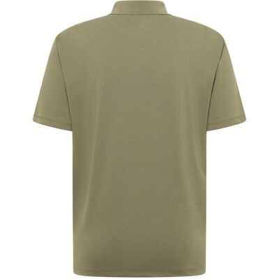 Witeblaze, Herren, Shirts, Riam Polo, Grün, (M) Witeblaze, Herren, Shirts, Riam Polo, Grün, (M)