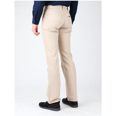 Lee, Herren, Hosen, Kent Herrenhose L740FE49, (W29/L34) Lee, Herren, Hosen, Kent Herrenhose L740FE49, (W29/L34)