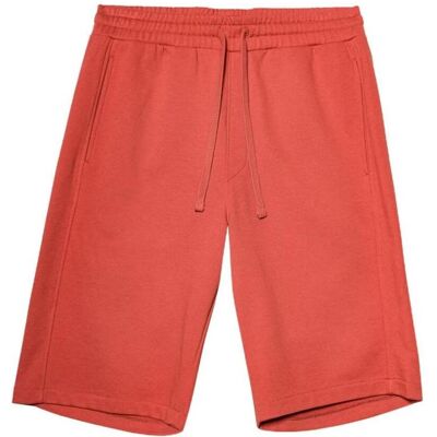 Outhorn, Herren, Shorts, Herrenshorts M132 rot OTHSS23TSHOM132 62S (S), Rot, (S) Outhorn, Herren, Shorts, Herrenshorts M132 rot OTHSS23TSHOM132 62S (S), Rot, (S)