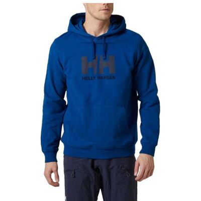 Helly Hansen, Herren, Pullover, Hh Logo Hoodie, (M) Helly Hansen, Herren, Pullover, Hh Logo Hoodie, (M)
