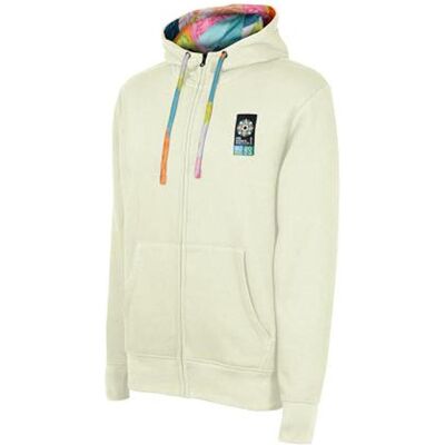 Outerstuff, Herren, Pullover, Fifa Erwachsene Xip Hoodie Fussball-Weltmeisterschaft Fussball-Weltmeisterschaft ml, Mehrfarbig, (L) Outerstuff, Herren, Pullover, Fifa Erwachsene Xip Hoodie Fussball-Weltmeisterschaft Fussball-Weltmeisterschaft ml, Mehrfarbig, (L)
