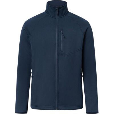 MGA, Herren, Pullover, Wikinger Yukon Man Sweatshirt, (M) MGA, Herren, Pullover, Wikinger Yukon Man Sweatshirt, (M)