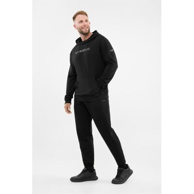 Viking Herren, Pullover, Team Wear Man Bambus-Herren-Sweatshirt, (3XL) Viking Herren, Pullover, Team Wear Man Bambus-Herren-Sweatshirt, (3XL)
