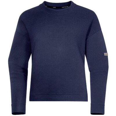 Uvex, Arbeitsoberteil, Sweatshirt Kollektion 26 blau, dunkelblau M (M) Uvex, Arbeitsoberteil, Sweatshirt Kollektion 26 blau, dunkelblau M (M)
