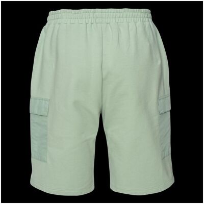 Iguana, Herren, Shorts, IGMEZI Herrenshorts, (L) Iguana, Herren, Shorts, IGMEZI Herrenshorts, (L)