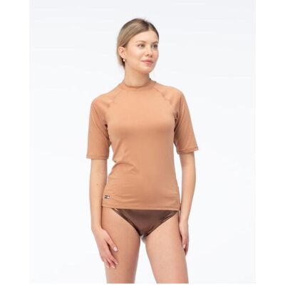 Aquawave, Herren, Badeshirts, übergrosses T-Shirt, (XS) Aquawave, Herren, Badeshirts, übergrosses T-Shirt, (XS)