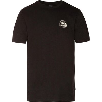 MGA, Herren, Shirts, Herren-T-Shirt Bass T-Shirt, (M) MGA, Herren, Shirts, Herren-T-Shirt Bass T-Shirt, (M)