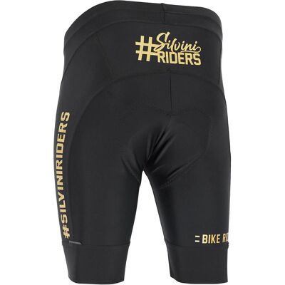 Silvini, Herren, Shorts, Herren -Shorts Herren Bottoms Cantono MP2275, (M) Silvini, Herren, Shorts, Herren -Shorts Herren Bottoms Cantono MP2275, (M)
