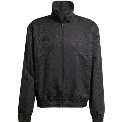 Adidas Herren, Pullover, Tiro Herren-Sweatshirt, Schwarz, (S) Adidas Herren, Pullover, Tiro Herren-Sweatshirt, Schwarz, (S)