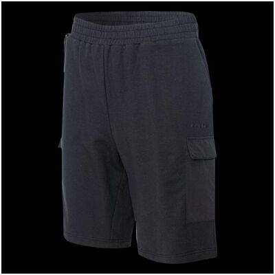 Iguana, Herren, Shorts, IGMEZI Herrenshorts, (L) Iguana, Herren, Shorts, IGMEZI Herrenshorts, (L)