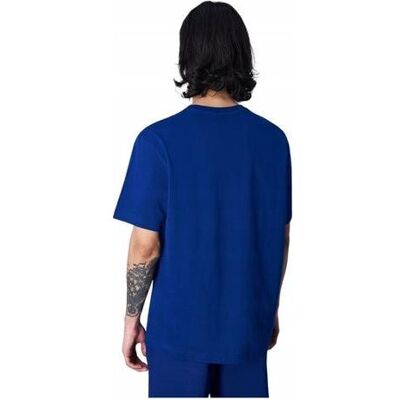 Champion, Herren, Shirts, Herren-T-Shirt mit Rundhalsausschnitt, (XL) Champion, Herren, Shirts, Herren-T-Shirt mit Rundhalsausschnitt, (XL)