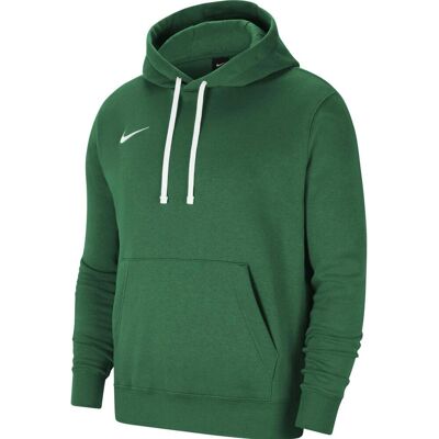 Nike, Herren, Pullover, Park 20, Grün, (S) Nike, Herren, Pullover, Park 20, Grün, (S)