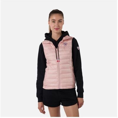 Rossignol, Westen, Rossi Leichte Weste, (M) Rossignol, Westen, Rossi Leichte Weste, (M)
