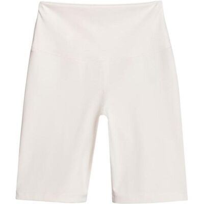 4F, Shorts, Shorts, (L) 4F, Shorts, Shorts, (L)