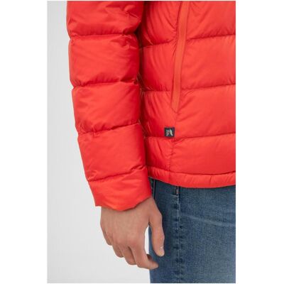 Viking Winterjacken, Jacke „Rovi Man“., (3XL) Viking Winterjacken, Jacke „Rovi Man“., (3XL)