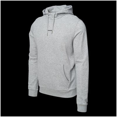 Iguana, Herren, Pullover, IBEN Herren-Sweatshirt, Schwarz, (L) Iguana, Herren, Pullover, IBEN Herren-Sweatshirt, Schwarz, (L)