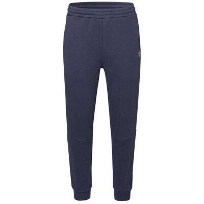 Iguana, Herren, Hosen, Milton-Hose, Blau, (XXL) Iguana, Herren, Hosen, Milton-Hose, Blau, (XXL)
