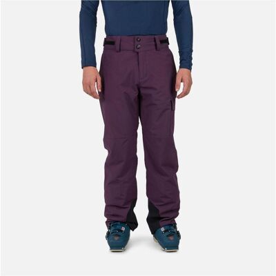 Rossignol, Herren, Hosen, Relaxhose, (L) Rossignol, Herren, Hosen, Relaxhose, (L)