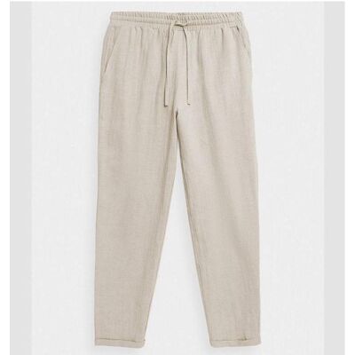 Outhorn, Herren, Hosen, Hose, Beige, (XXL) Outhorn, Herren, Hosen, Hose, Beige, (XXL)