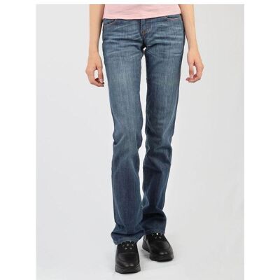 Levis, Herren, Jeans, Standard 570 gerade Passform, (W26/L32) Levis, Herren, Jeans, Standard 570 gerade Passform, (W26/L32)