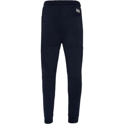 MGA, Herren, Hosen, Herrenhosen protestieren Nxgguss Jogging Hosen, (XXL) MGA, Herren, Hosen, Herrenhosen protestieren Nxgguss Jogging Hosen, (XXL)