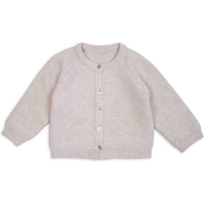 Lodger, Westen, Topper knit Merino jaka Birch 56.izm. TP 093 56 TP 093 56 (8719033381087), Braun, (56) Lodger, Westen, Topper knit Merino jaka Birch 56.izm. TP 093 56 TP 093 56 (8719033381087), Braun, (56)