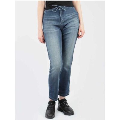 Wrangler, Jeans, Slouchy Ocean Nights, (28, 32) Wrangler, Jeans, Slouchy Ocean Nights, (28, 32)