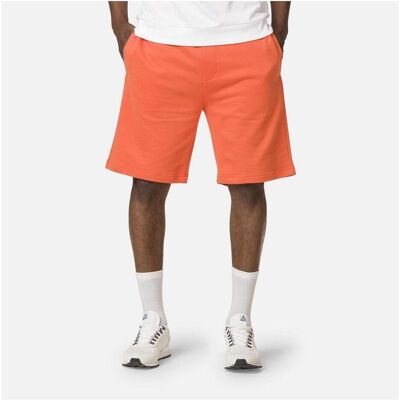Rossignol, Hosen, Kurze Hose mit Logo Ft, (XXL) Rossignol, Hosen, Kurze Hose mit Logo Ft, (XXL)
