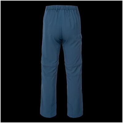 Hitec, Herren, Hosen, CORE MARLO 2-in-1-Hose für Herren, (XXL) Hitec, Herren, Hosen, CORE MARLO 2-in-1-Hose für Herren, (XXL)