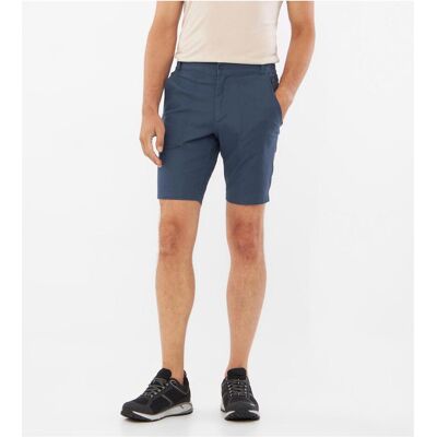 Viking Herren, Shorts, Banao Bambus Herren Shorts, (M) Viking Herren, Shorts, Banao Bambus Herren Shorts, (M)