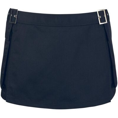 Svenjoyment, Herren, Röcke, Herren Rock, Schwarz, (M, S) Svenjoyment, Herren, Röcke, Herren Rock, Schwarz, (M, S)