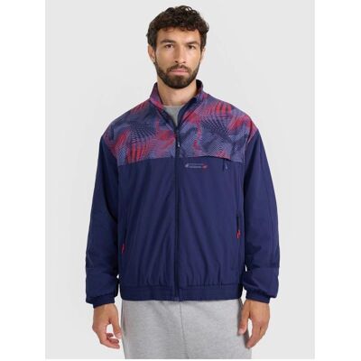 4F, Herren, Pullover, Herren-Kapuzenpullover, (M) 4F, Herren, Pullover, Herren-Kapuzenpullover, (M)