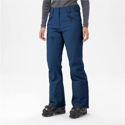 Millet, Hosen, Monashee Hose, (42) Millet, Hosen, Monashee Hose, (42)