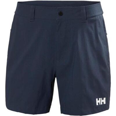Helly Hansen, Herren, Shorts, Bewegungsshorts für Herren, (XL) Helly Hansen, Herren, Shorts, Bewegungsshorts für Herren, (XL)