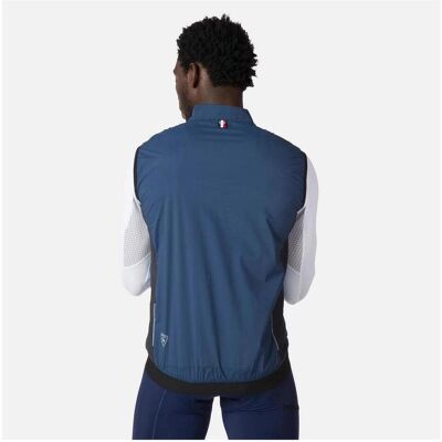 Rossignol, Herren, Westen, Escaper-Weste, (L) Rossignol, Herren, Westen, Escaper-Weste, (L)