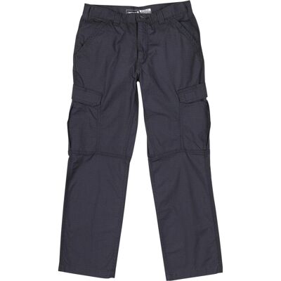 Carhartt, Arbeitshose, Force Cargo Work Pants Relaxed Fit Ripstop (W38/L32) Carhartt, Arbeitshose, Force Cargo Work Pants Relaxed Fit Ripstop (W38/L32)