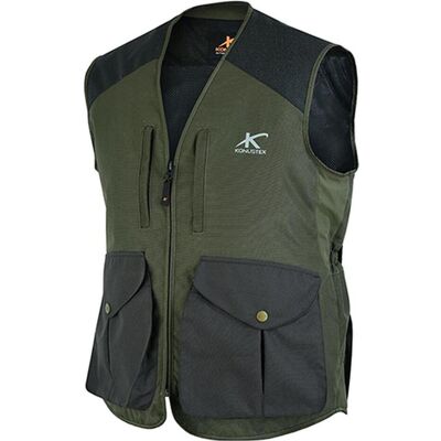 Konus Jachtvest Notable XL - Jagdweste Konus Jachtvest Notable XL - Jagdweste