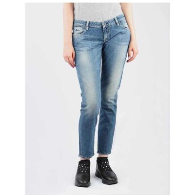 Guess Hosen, Beverly Skinny, (W31/L29) Guess Hosen, Beverly Skinny, (W31/L29)