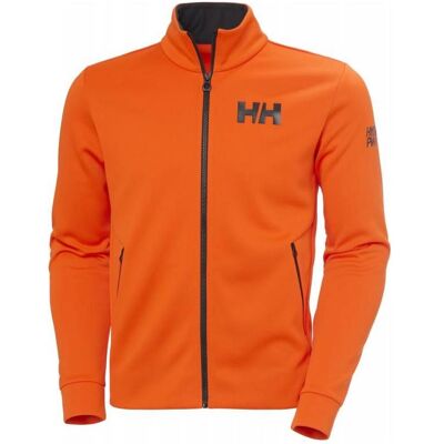 Helly Hansen, Herren, Outdoorjacken, Herren HP Fleecejacke (M), M Helly Hansen, Herren, Outdoorjacken, Herren HP Fleecejacke (M), M