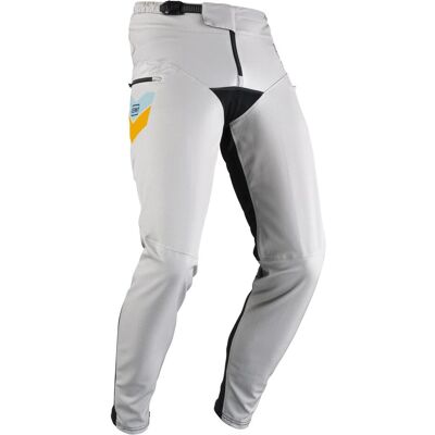 Kenny, Herren, Velohosen, Prolight (36), Grün Kenny, Herren, Velohosen, Prolight (36), Grün