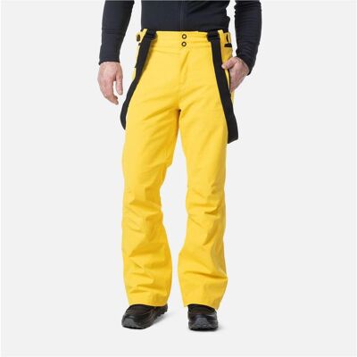 Rossignol, Hosen, Resort R Hose, (S) Rossignol, Hosen, Resort R Hose, (S)