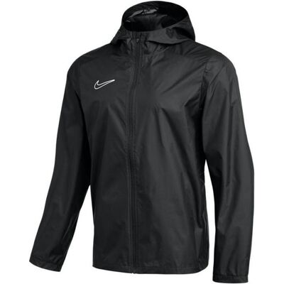 Nike, Herren, Regenjacken, Herren-Nylonjacke Academy, (XXL) Nike, Herren, Regenjacken, Herren-Nylonjacke Academy, (XXL)