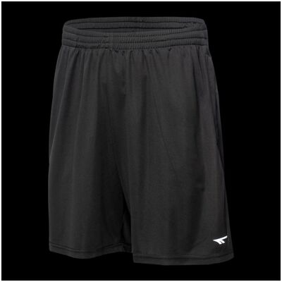 Hitec, Herren, Shorts, HISAM Herrenshorts, (L) Hitec, Herren, Shorts, HISAM Herrenshorts, (L)