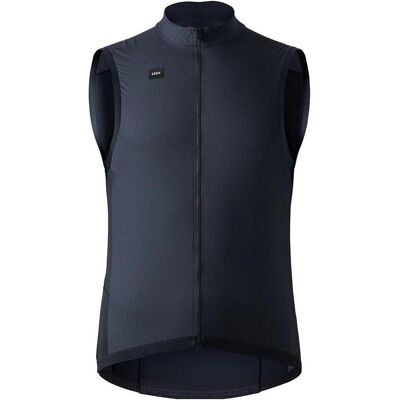 Gobik, Westen, Vector 2.0 Weste, Blau, (XS) Gobik, Westen, Vector 2.0 Weste, Blau, (XS)