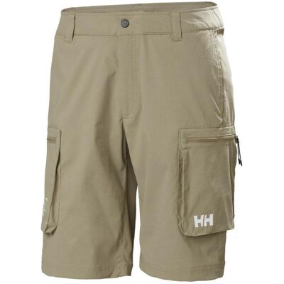 Helly Hansen, Herren, Shorts, Herren Move Qd Shorts 2.0, (S) Helly Hansen, Herren, Shorts, Herren Move Qd Shorts 2.0, (S)