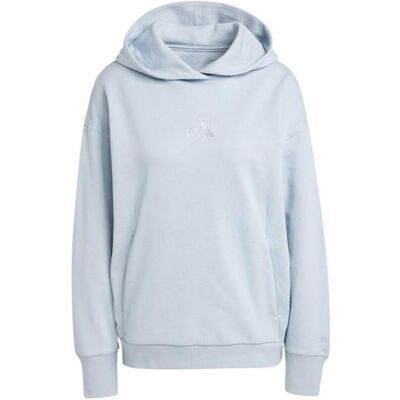 Adidas Pullover, Alle Szn Hoodie, (M) Adidas Pullover, Alle Szn Hoodie, (M)