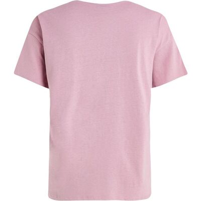 MGA, Damen, Shirts, Frauen T-Shirt Prtesse T-Shirt, Mehrfarbig, (36) MGA, Damen, Shirts, Frauen T-Shirt Prtesse T-Shirt, Mehrfarbig, (36)