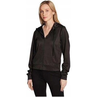 Guess Damen, Pullover, Marthe-Sweatshirt für Damen, (M) Guess Damen, Pullover, Marthe-Sweatshirt für Damen, (M)