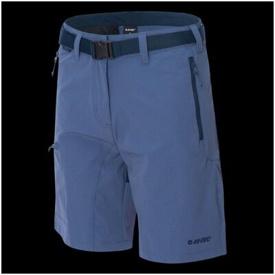 Hitec, Damen, Shorts, Damen-Halbshorts von LADY JANSE, (M) Hitec, Damen, Shorts, Damen-Halbshorts von LADY JANSE, (M)