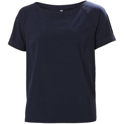 Helly Hansen, Shirts, Thalia T-Shirt, (S) Helly Hansen, Shirts, Thalia T-Shirt, (S)